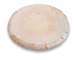 Queso Flor