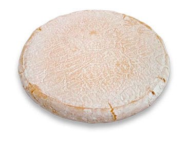 Queso Flor
