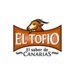 El Tofio