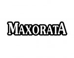 Maxorata