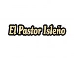 El Pastor Isleño