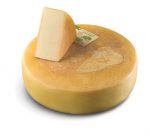 Queso Palmero