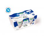 Yogur Prolasa cremoso Azucarado