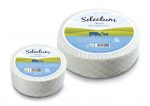 Selectum