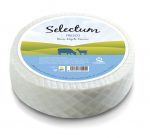 Queso Selectum mezcla Fresco