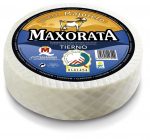 Queso El Tofio Tierno natural o Ahumado