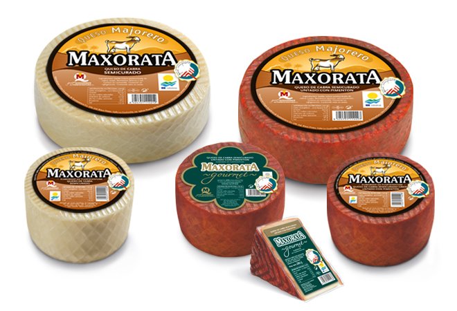 bodegones_maxorata_semicurado