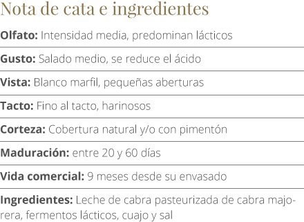 ingredientes_semicurado