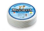 Queso Maxorata Fresco 4kg