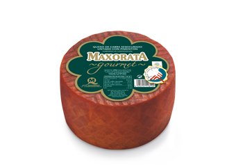 maxorata_gourmet_1kg