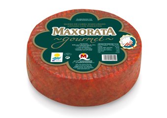 maxorata_gourmet_4kg