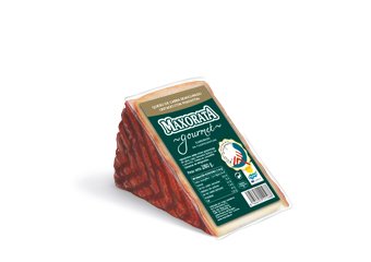 maxorata_gourmet_cuna