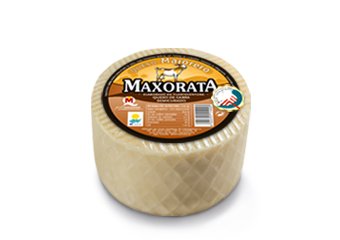 maxorata_semi_1kg