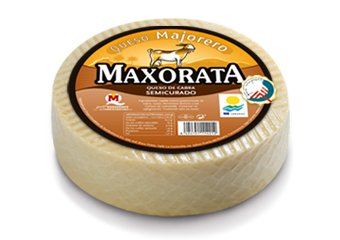 maxorata_semi_4kg