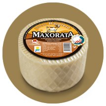 maxorata_semi_peq2