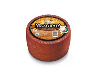 maxorata_semipim_1kg