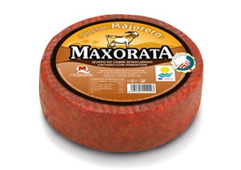 maxorata_semipim_4kg