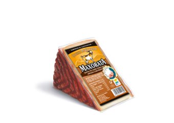 maxorata_semipim_cuna