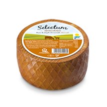 selectum_semi_peq
