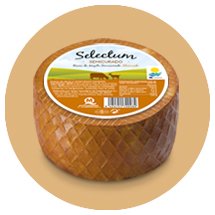 selectum_semi_peq2