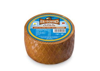 tofio_tiernoahumado_1kg
