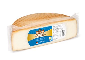 tofio_tiernoahumado_2kg