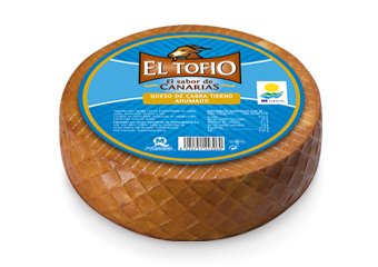 tofio_tiernoahumado_4kg