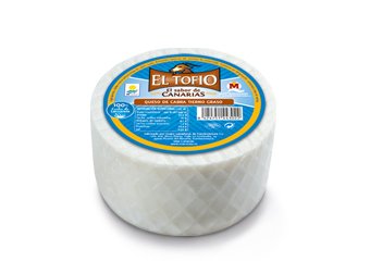 tofio_tiernonatural_1kg