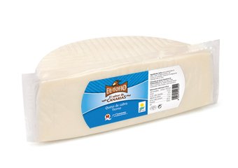 tofio_tiernonatural_2kg
