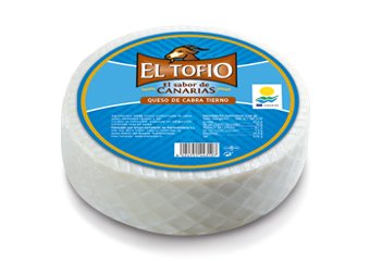 tofio_tiernonatural_4kg
