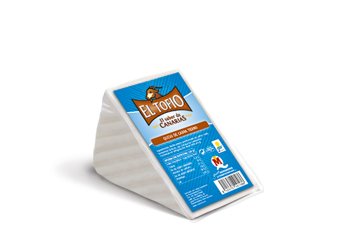 tofio_tiernonatural_cuna