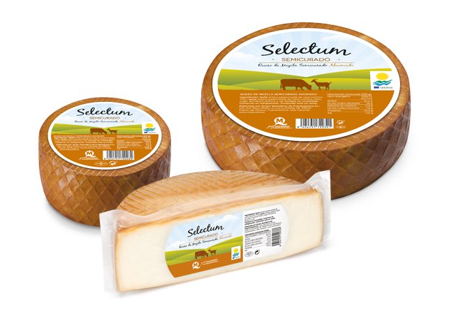 bodegon_selectum_ahumado