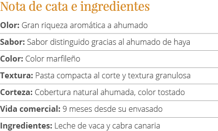 descripcion_selectum_ahumado