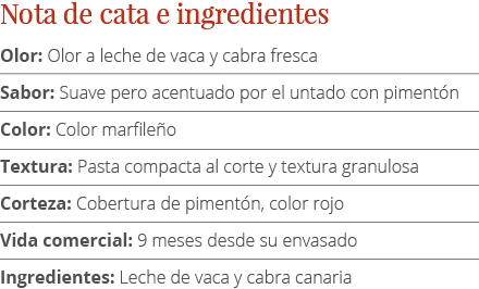 descripcion_selectum_pimenton