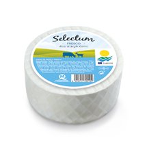 selectum_fresco_peq