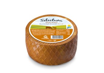selectum_semiahumado_1kg