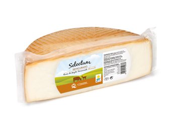 selectum_semiahumado_2kg