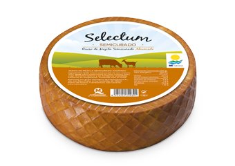 selectum_semiahumado_4kg