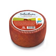 selectum_semiapimenton_peq
