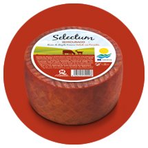 selectum_semiapimenton_peq2