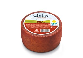 selectum_semipimenton_1kg
