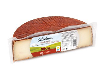 selectum_semipimenton_2kg