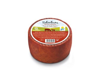 selectum_semipimenton_410g