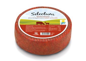 selectum_semipimenton_4kg