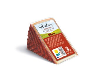 selectum_semipimenton_cuna