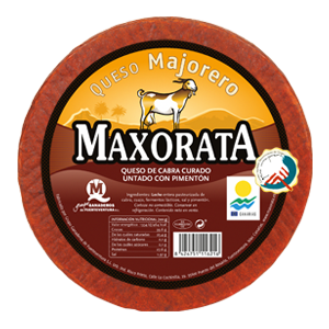 queso_maxorata
