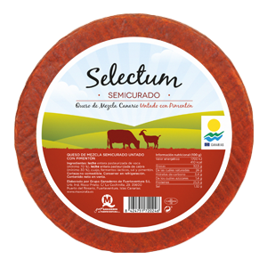 queso_selectum