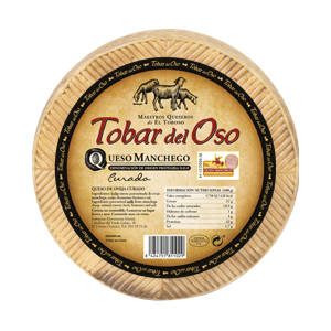 queso_tobardeloso