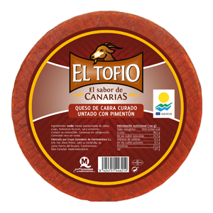 queso_tofio