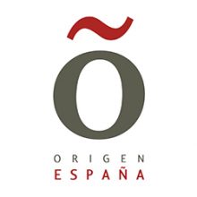 logo_origen_espana